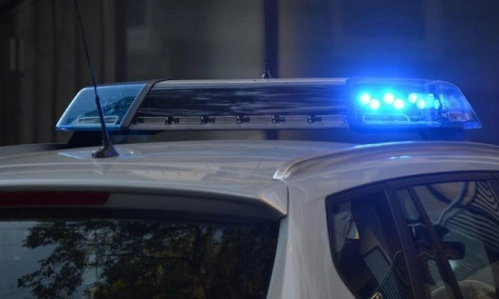 Μετέφεραν κοκαΐνη από την Ελλάδα στην Αυστραλία κρυμμένη σε jukebox